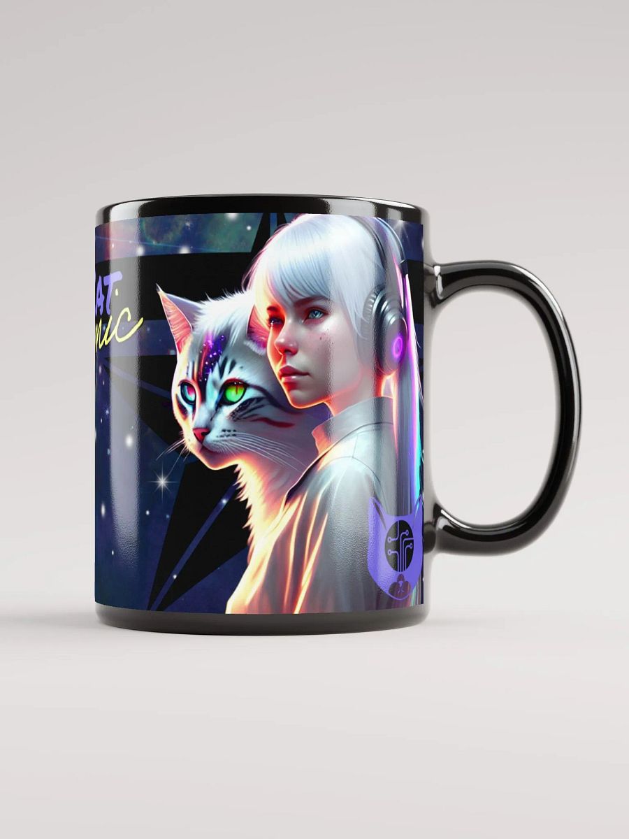 Cosmic Mug (US and EU Shipping) product image (6)