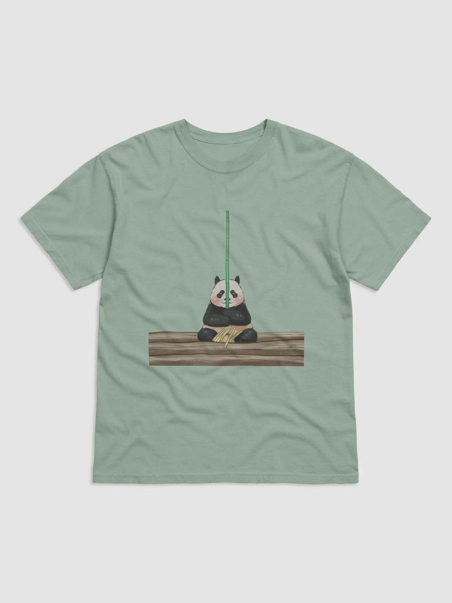FUBAO🐼Giant Panda product image (6)