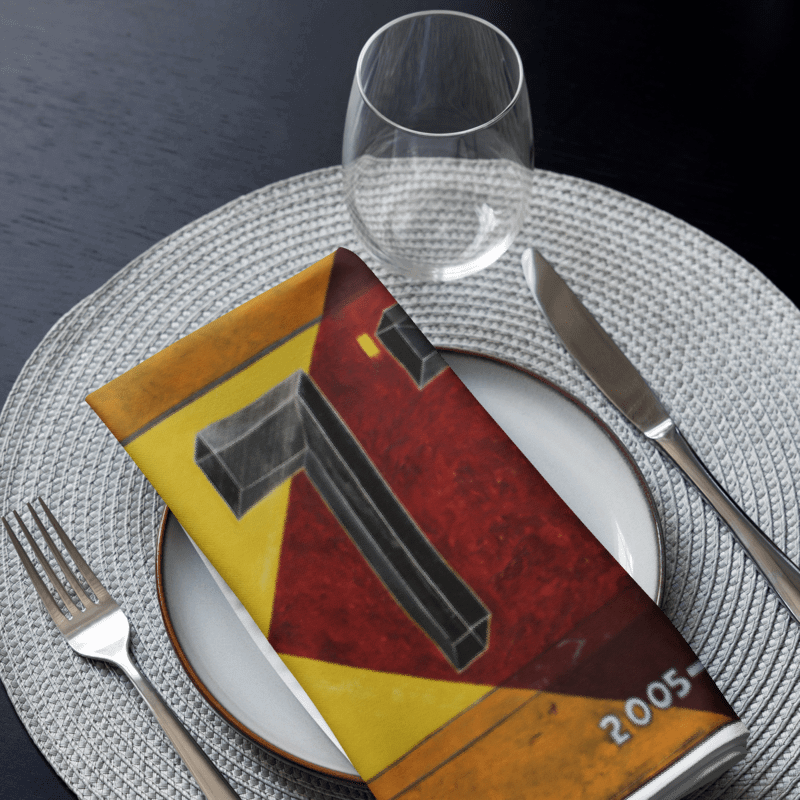 What Women Make Napkins product image (7)