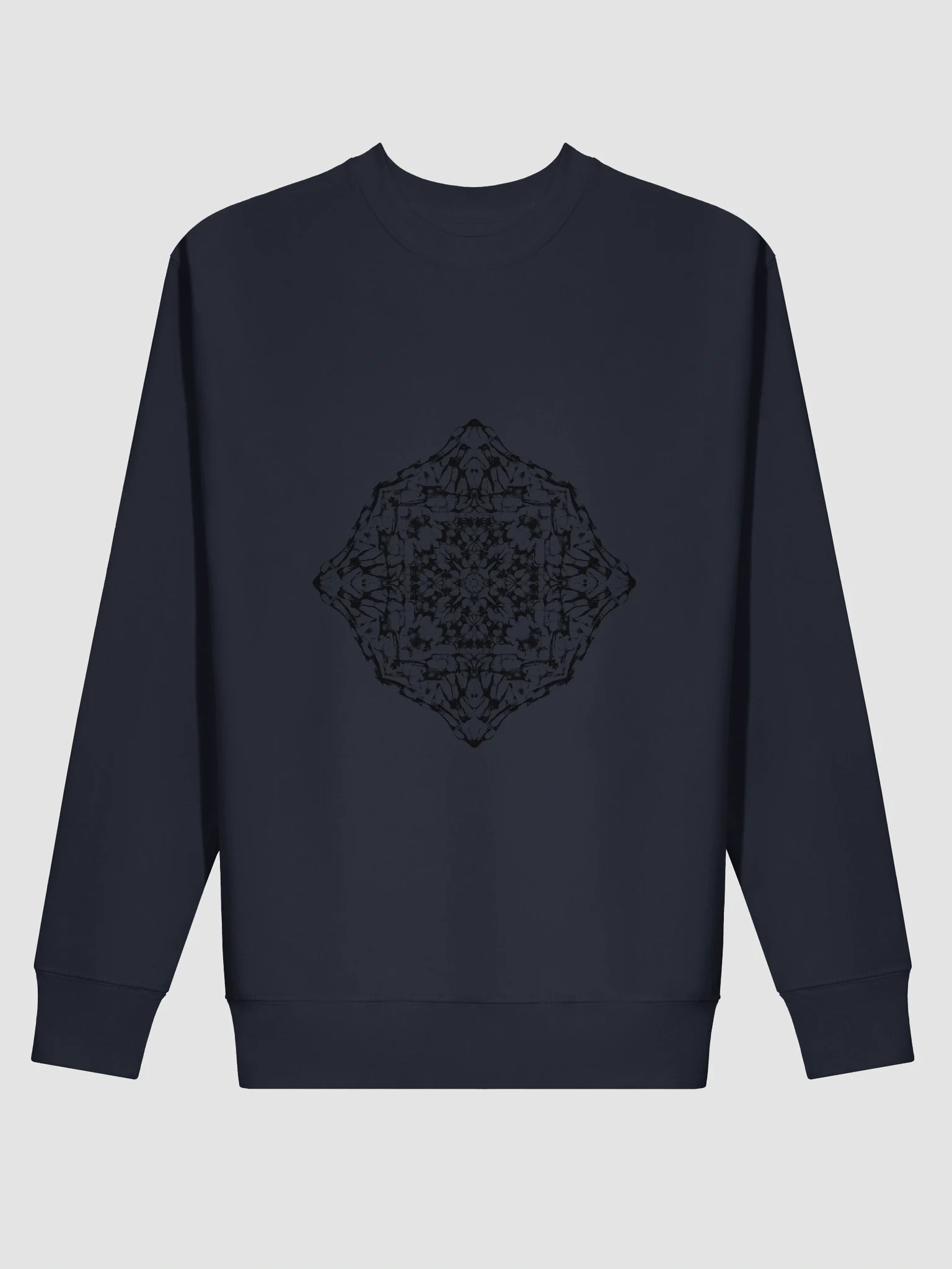 Eccentricitee Sweatshirt product image (4)