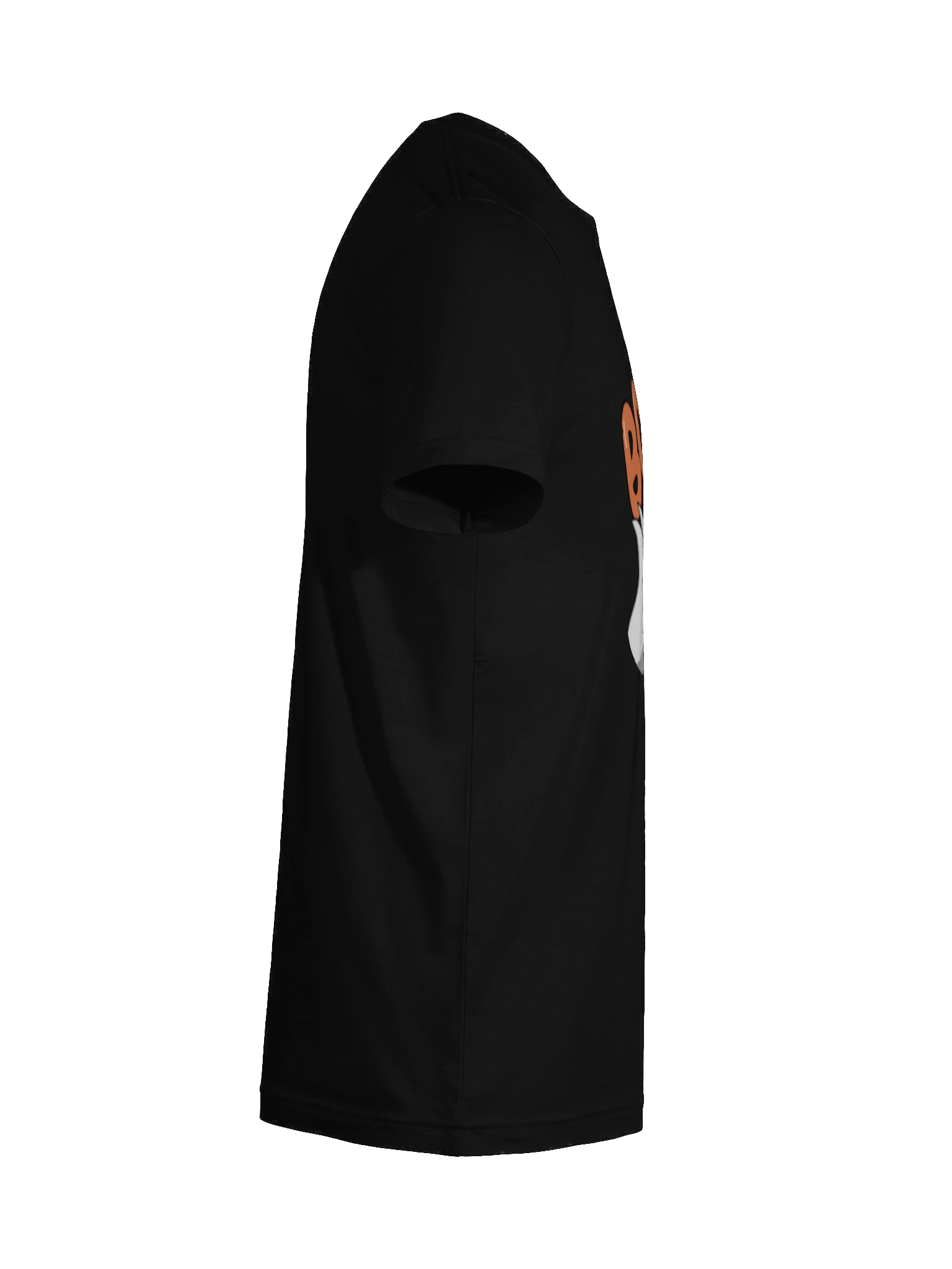 BOOP! product image (94)