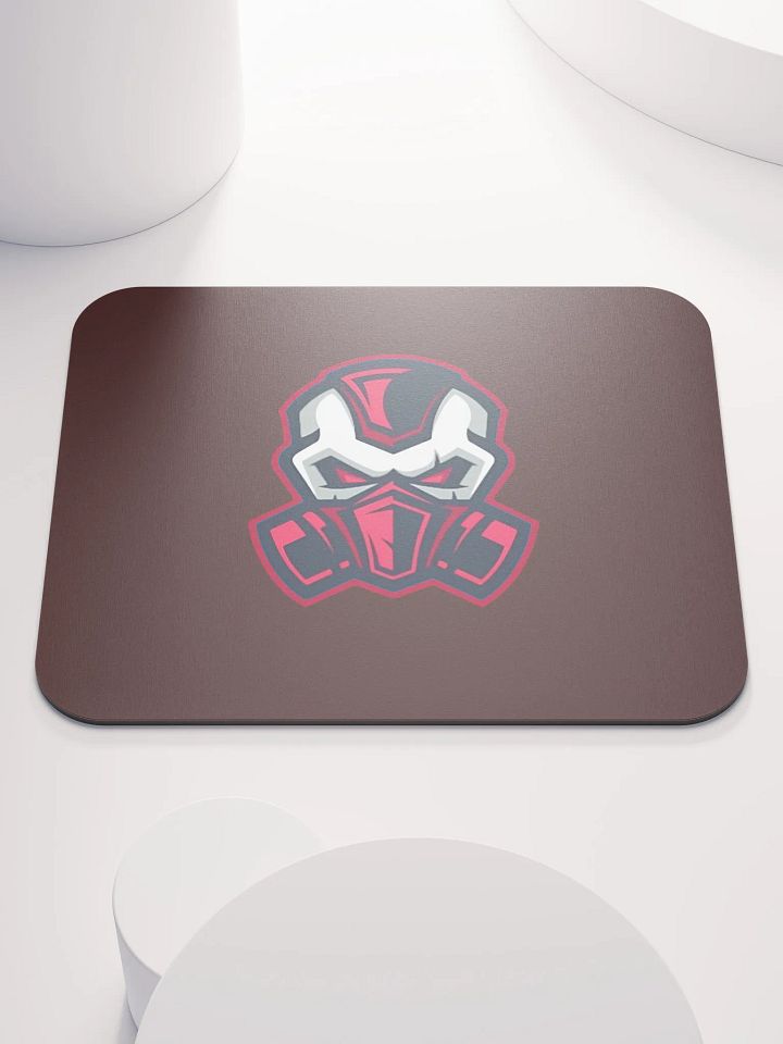 Sewitscher Mouse Pad product image (1)