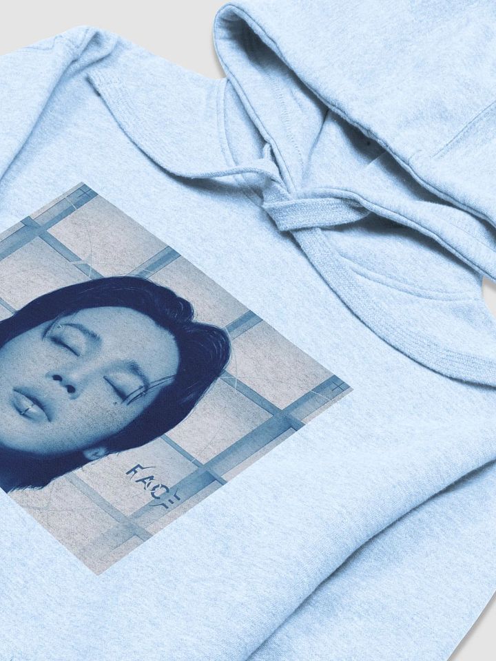 JIMIN FACE product image (1)