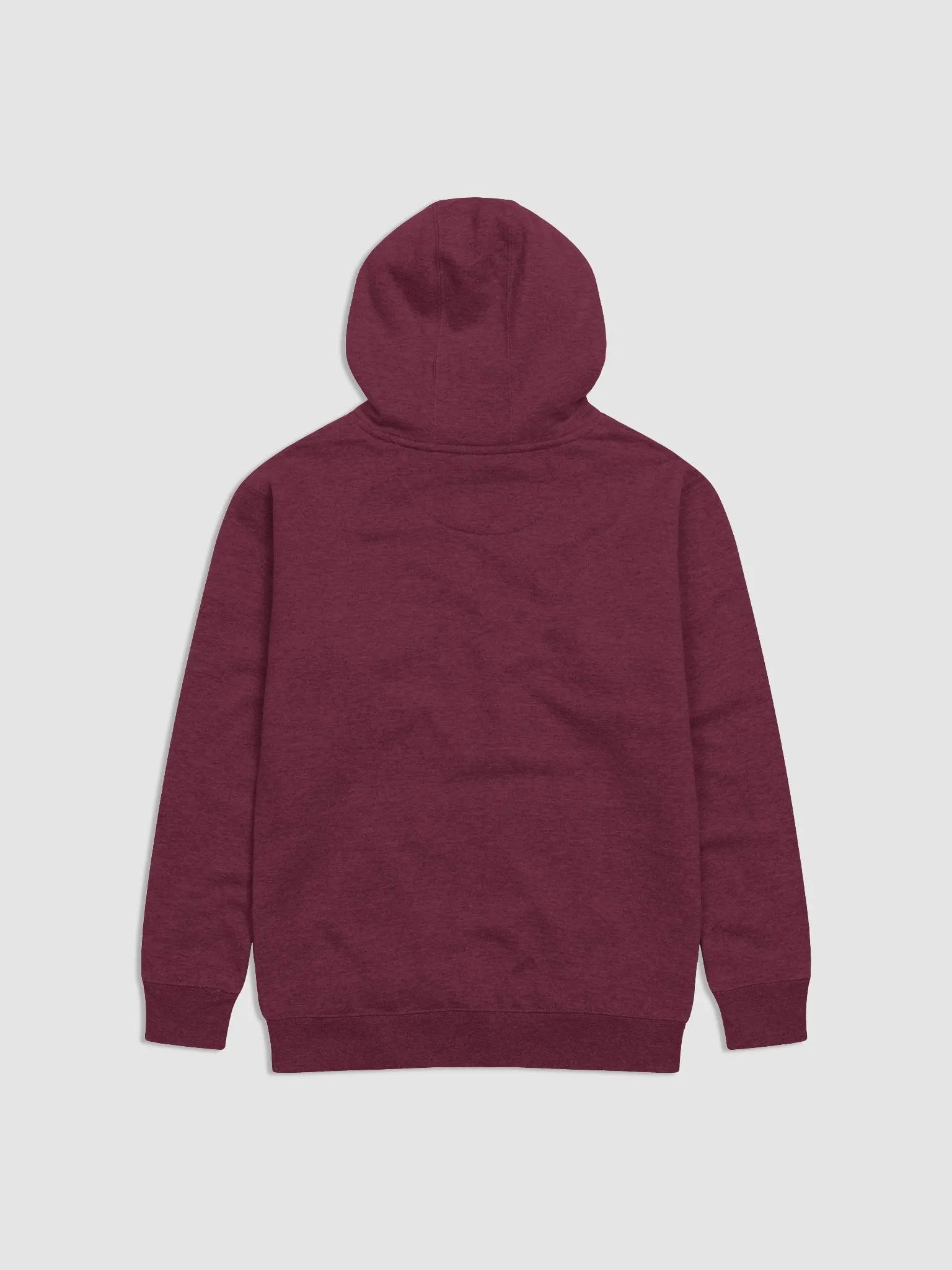 Keep Believing in Your Dreams Hoodie product image (16)