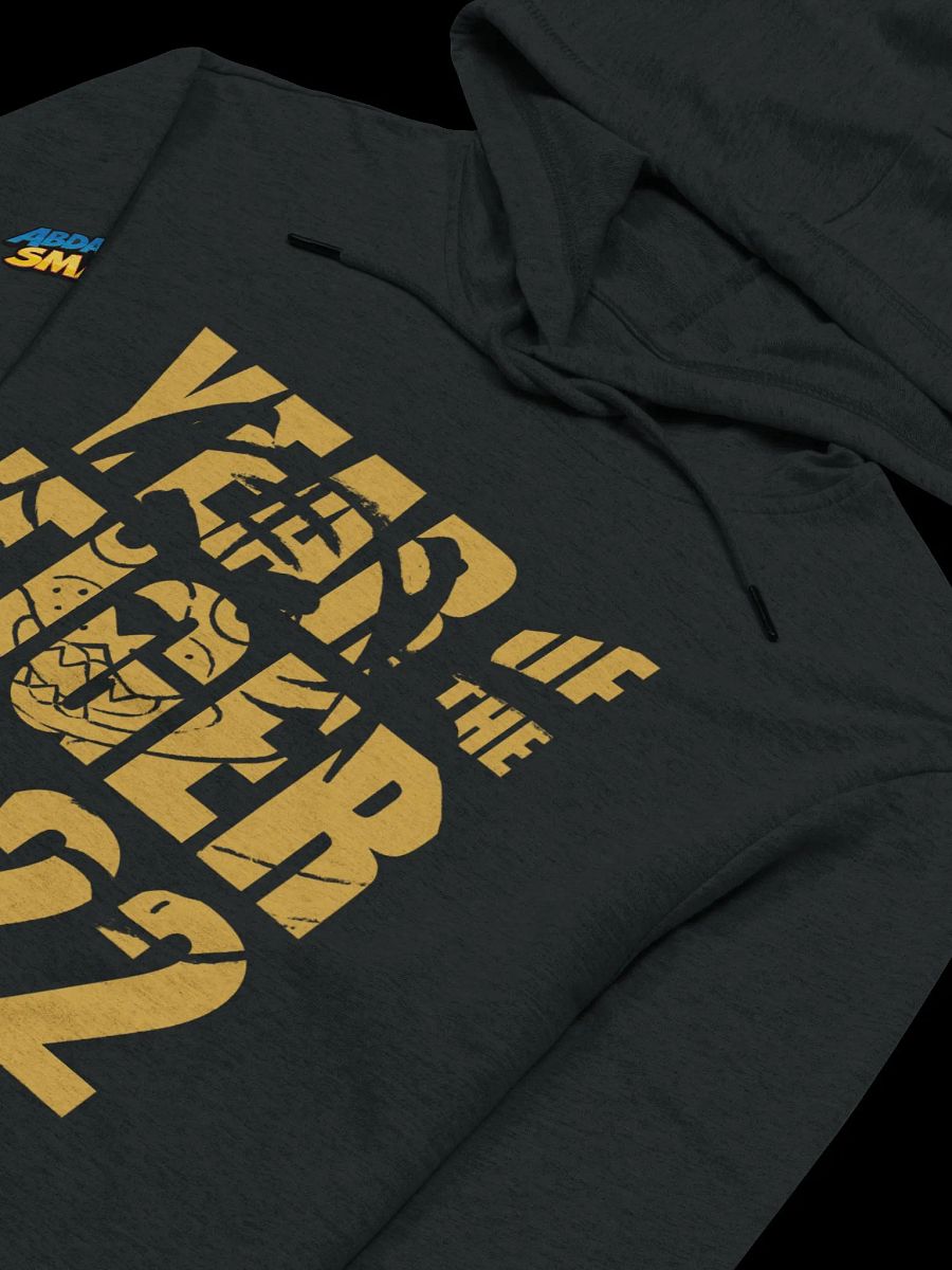 2022 Hoodie product image (2)