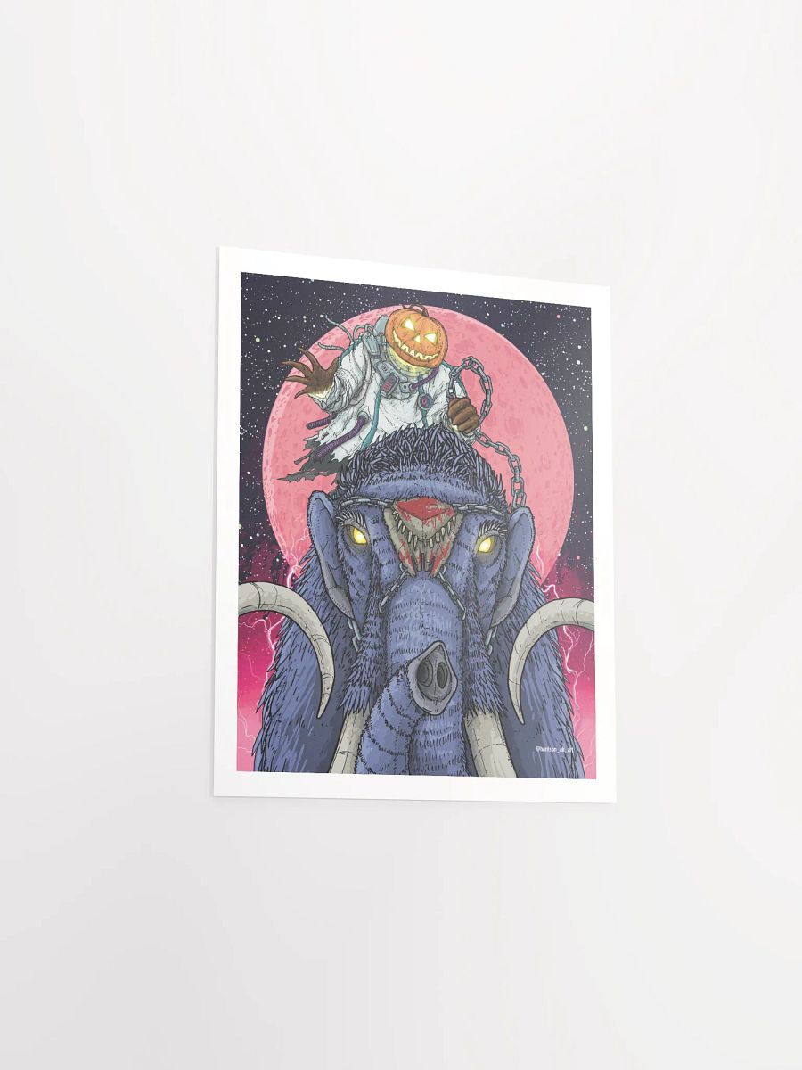 The Wicked product image (3)