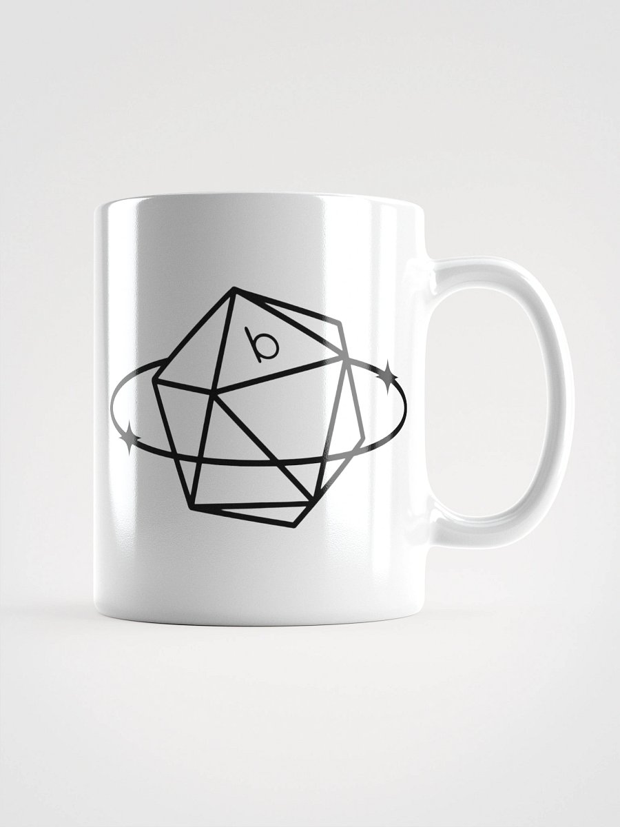 planet B mug product image (3)