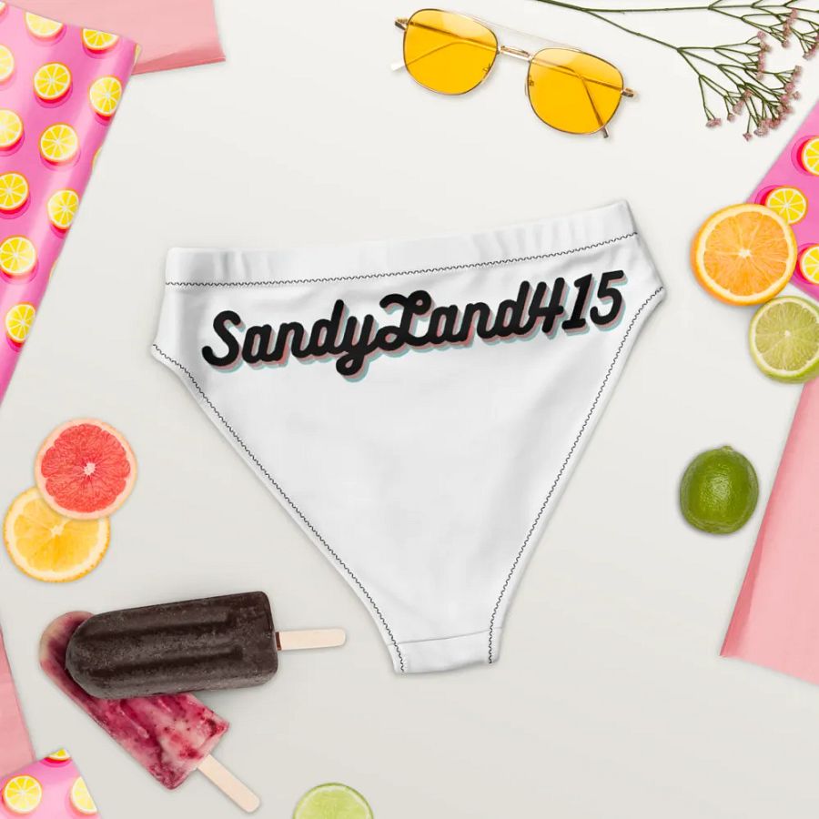 SL415 Panty product image (4)