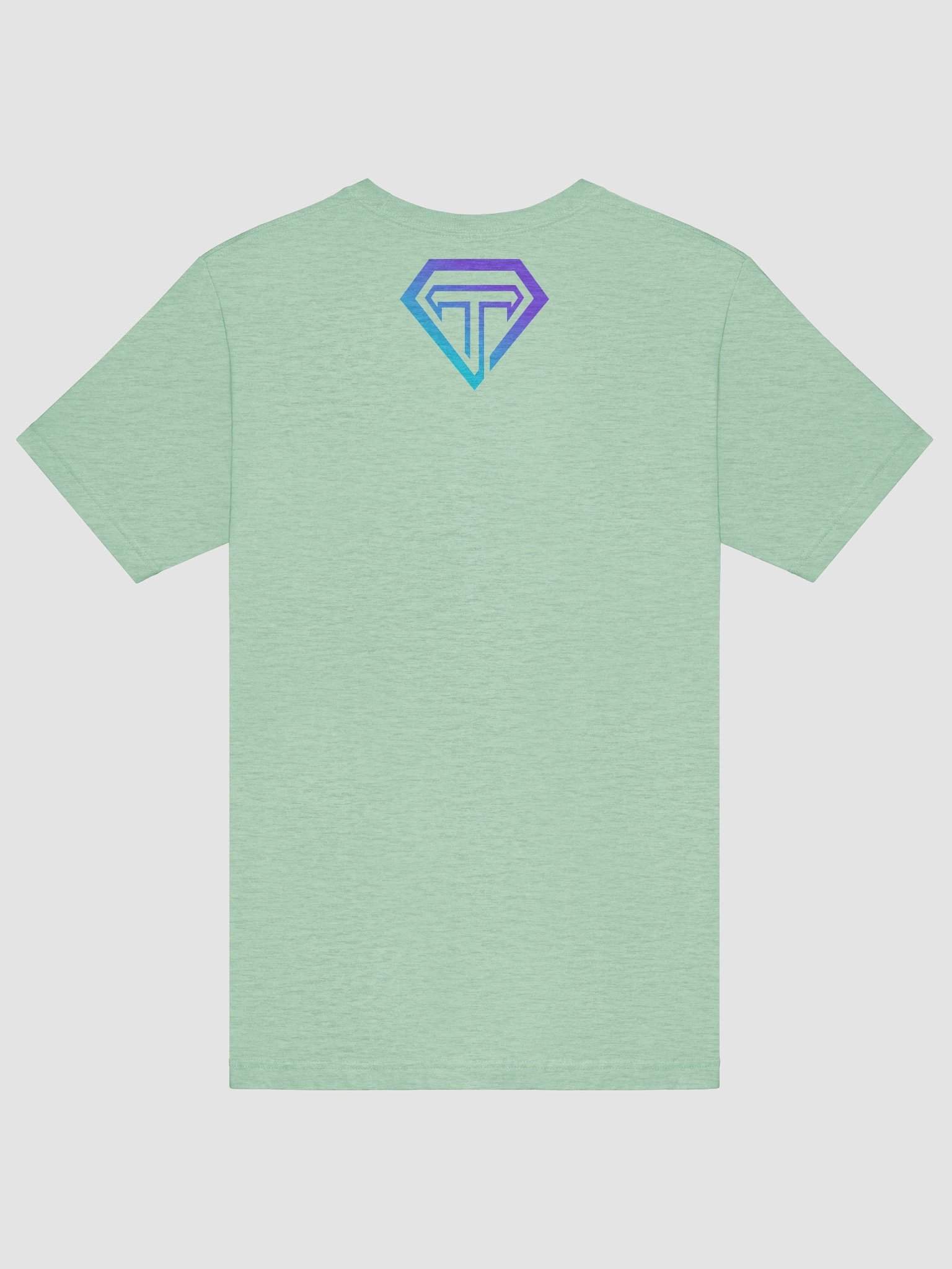 It is what it is - Twiggy Merch - Light Colours product image (6)