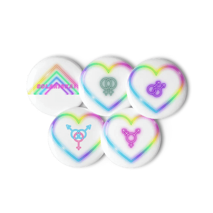 LGBT product image (3)
