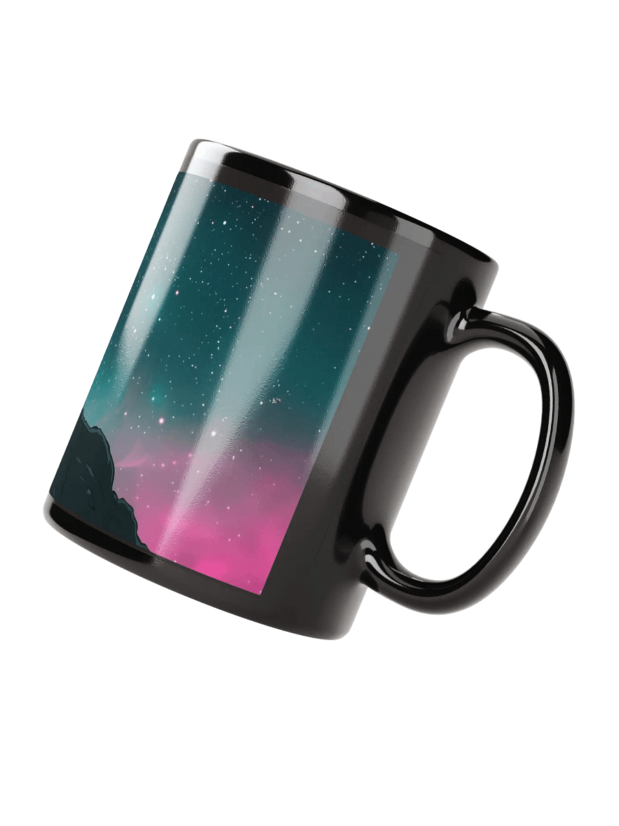 Kubek 🤖 product image (3)