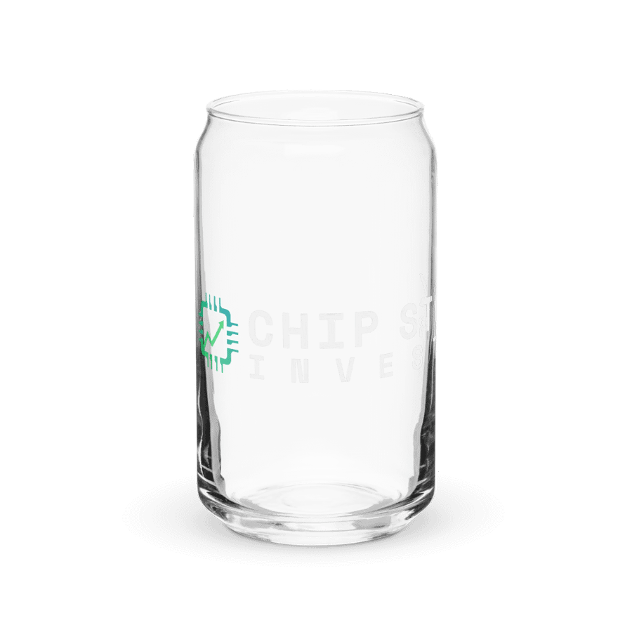 CSI Glass Sipper product image (8)