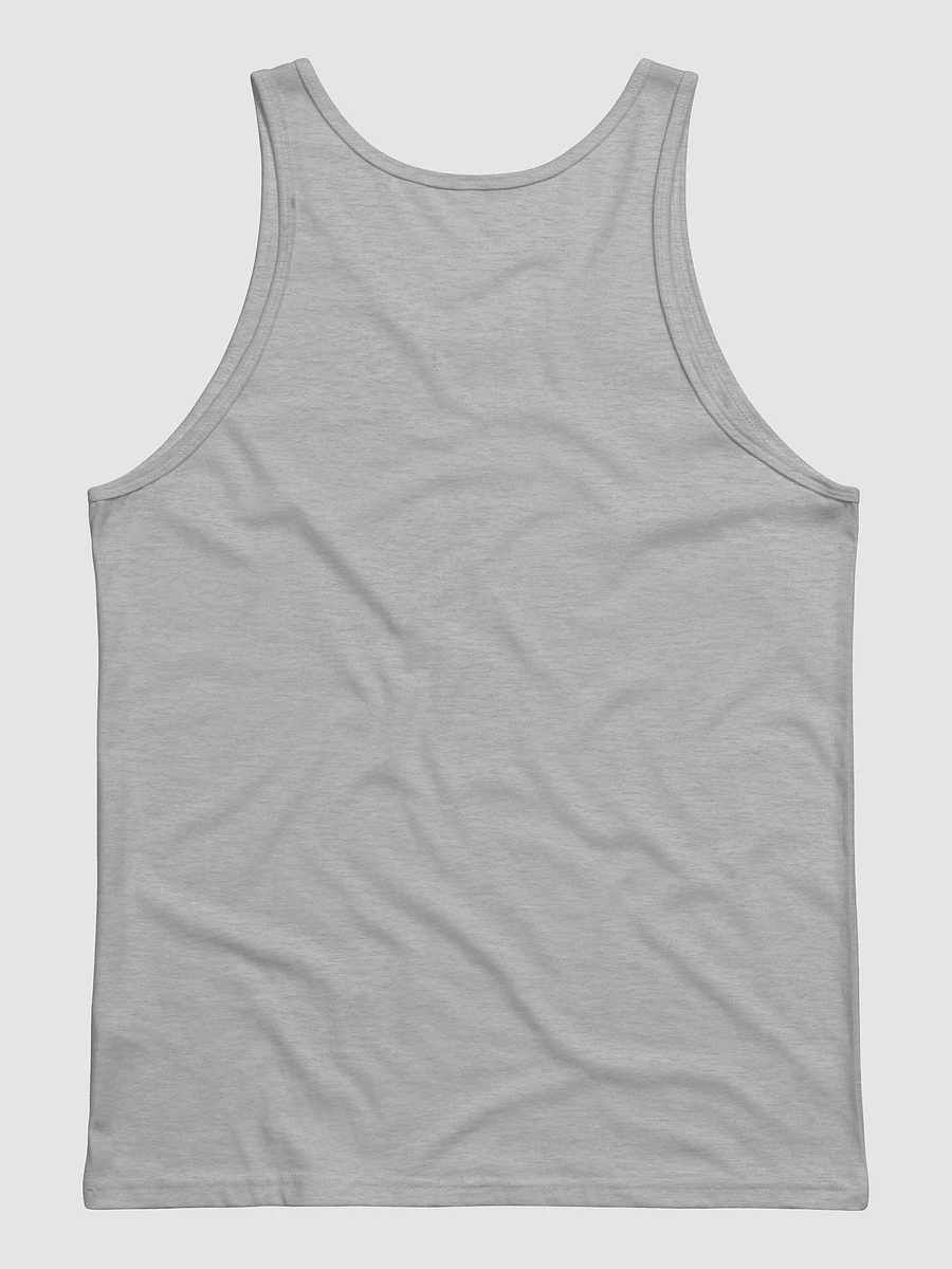 TWIF Tank Top - Light Edition product image (2)