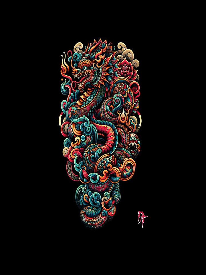 Sparky product image (2)