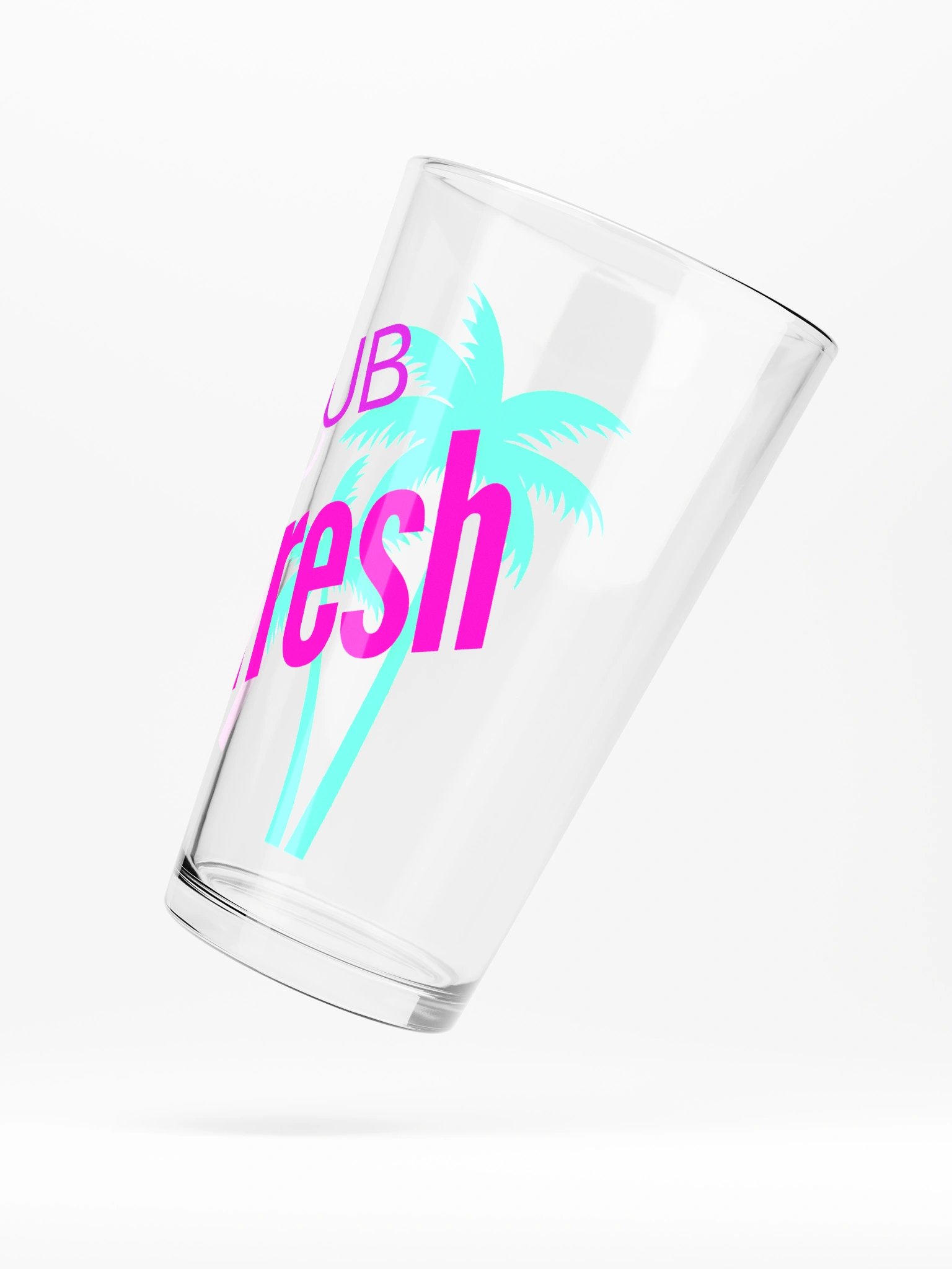 Club Refresh product image (5)