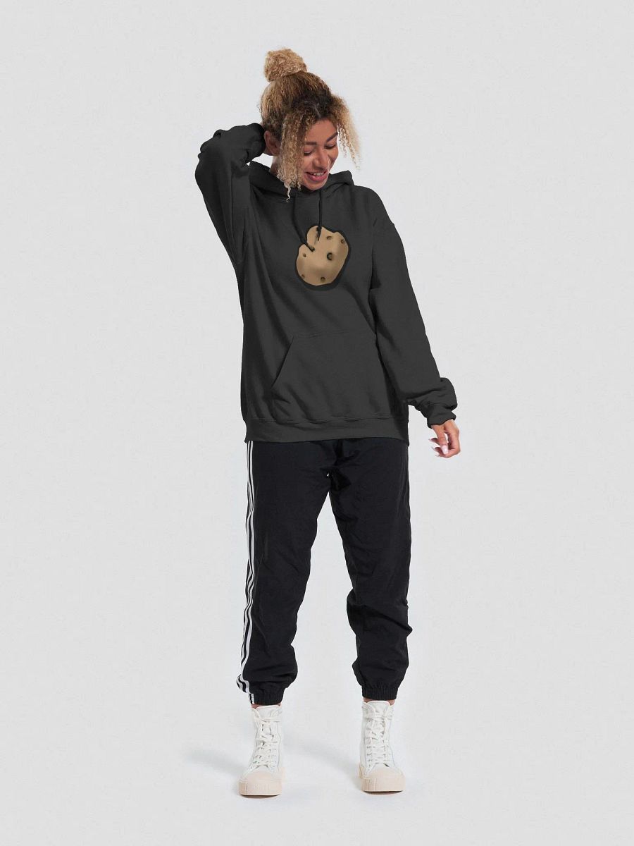 OG 'Potato' Hoodie product image (32)