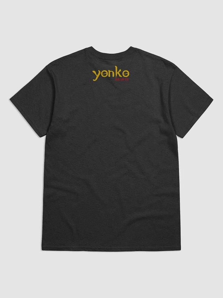 Yonko Mentality: Cross Guild product image (2)