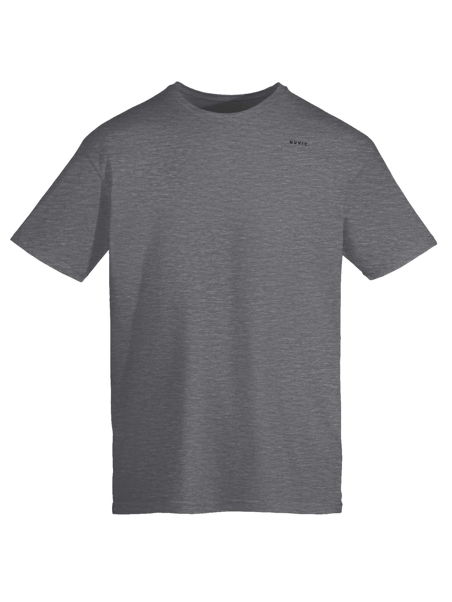 SHORT KING product image (9)