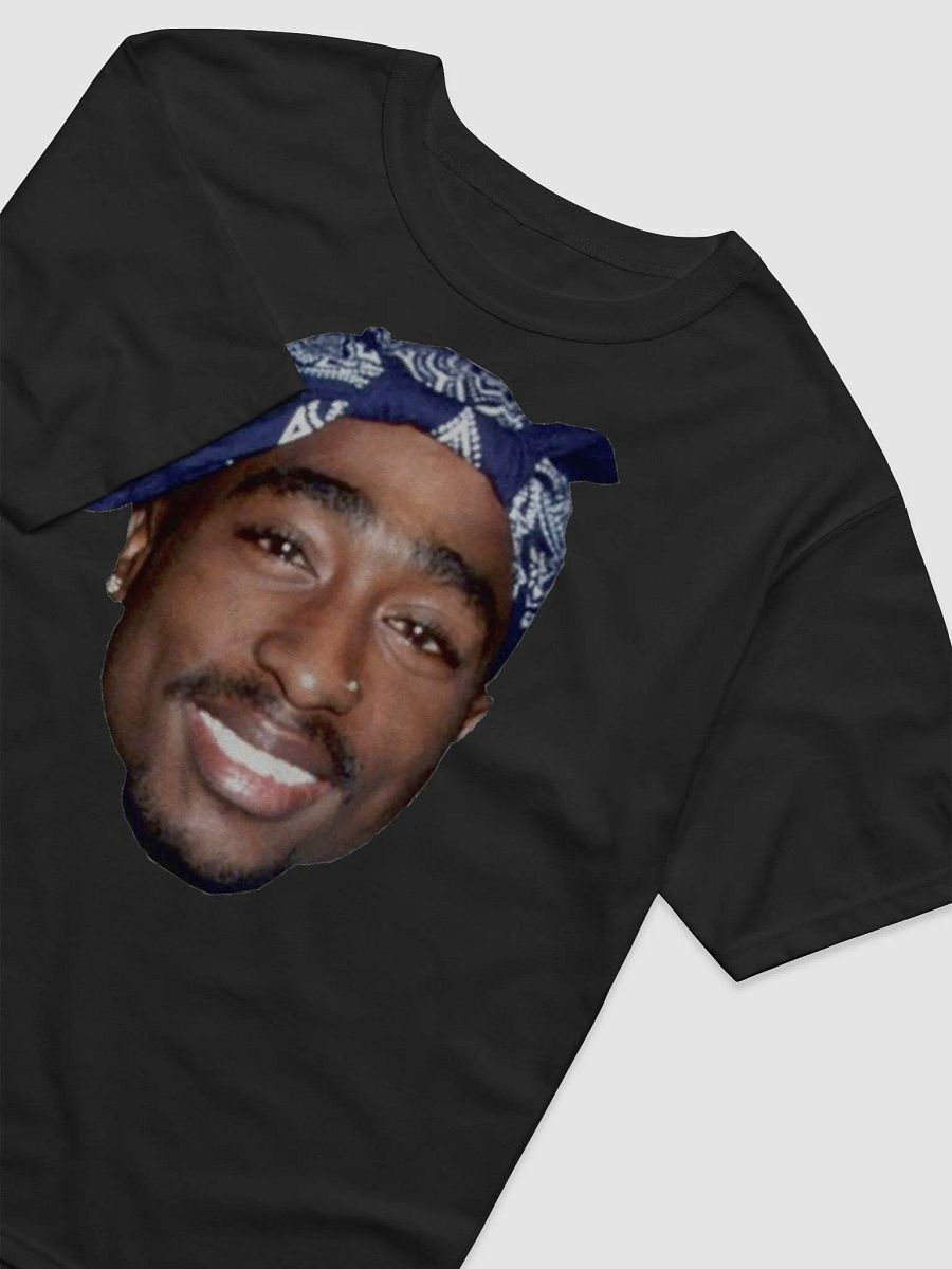 CULT LIFE PAC product image (4)