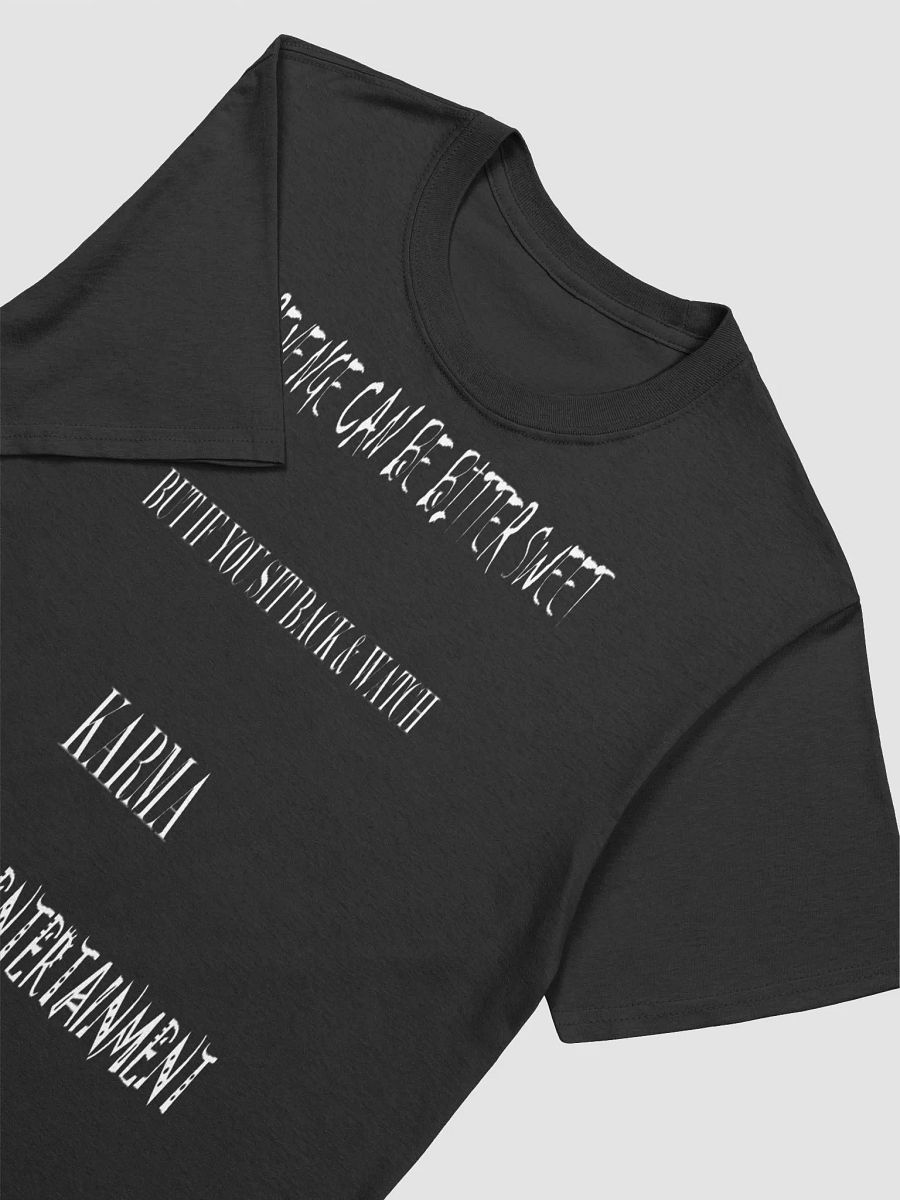 Bittersweet Karma product image (13)