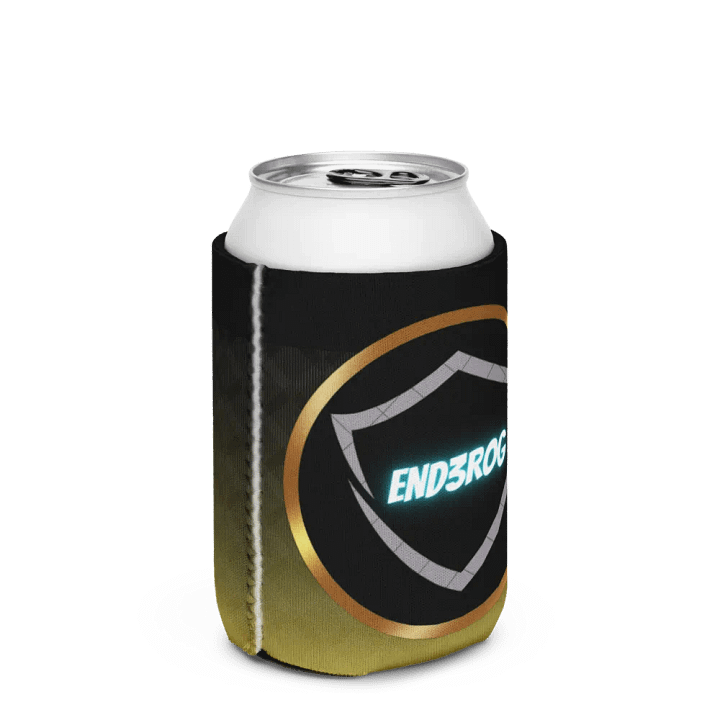 coozie product image (2)