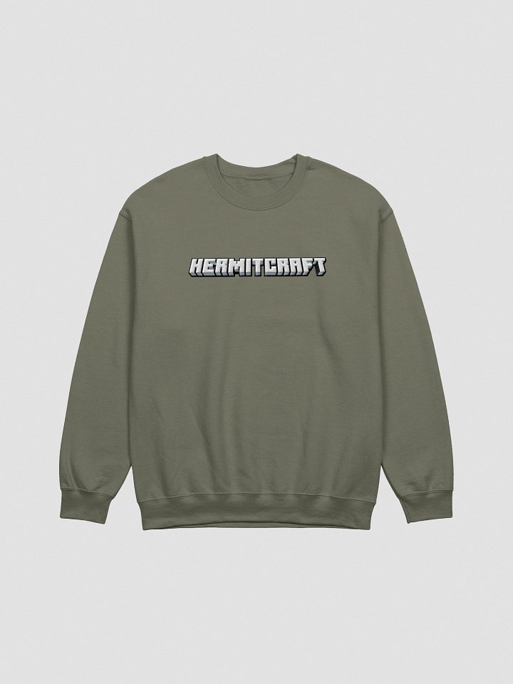 Legacy Crewneck product image (2)