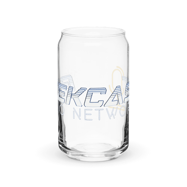 GCRN Glass Pop Can product image (2)