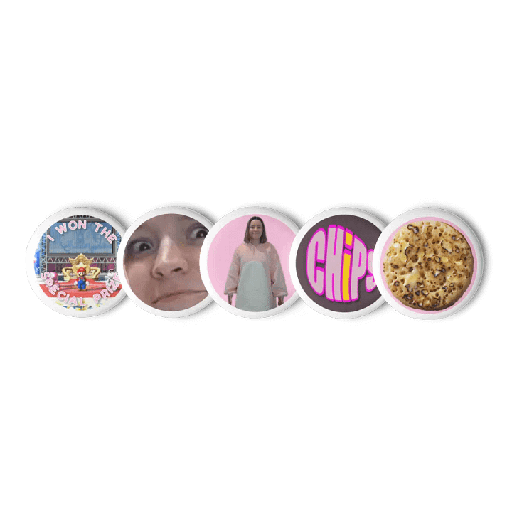 dboopy pins product image (1)