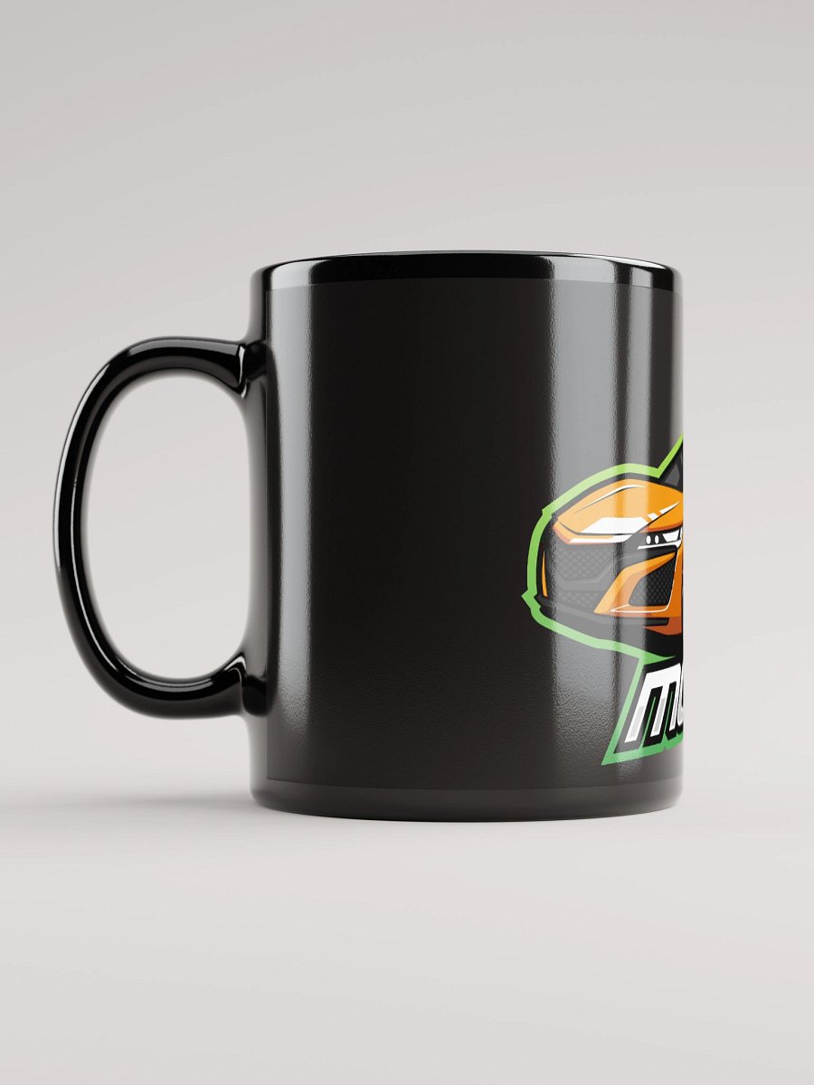 LAST ALLIANCE LOGO MUG product image (11)