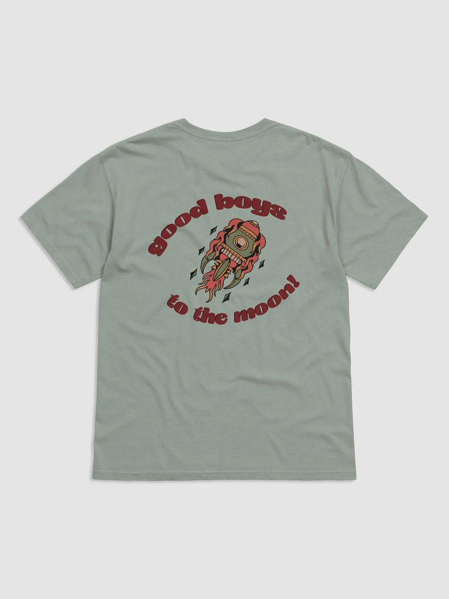 Good Boys product image (2)