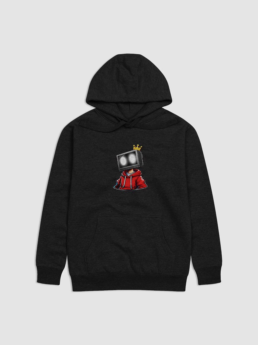 Moletom do Keplayss product image (1)