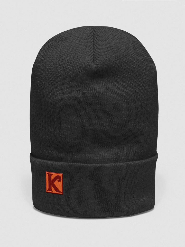 Karhartt product image (1)