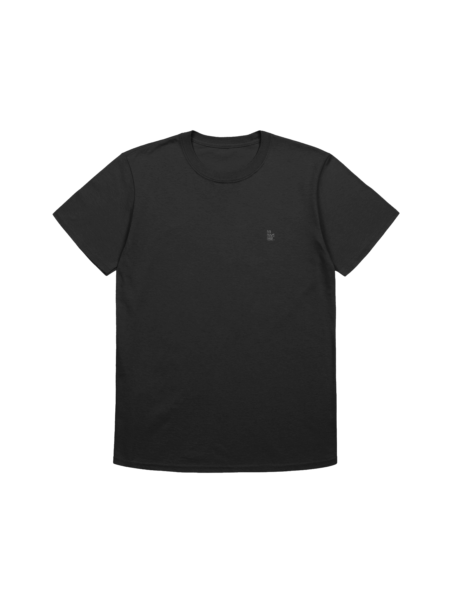 Siam Fighter product image (1)