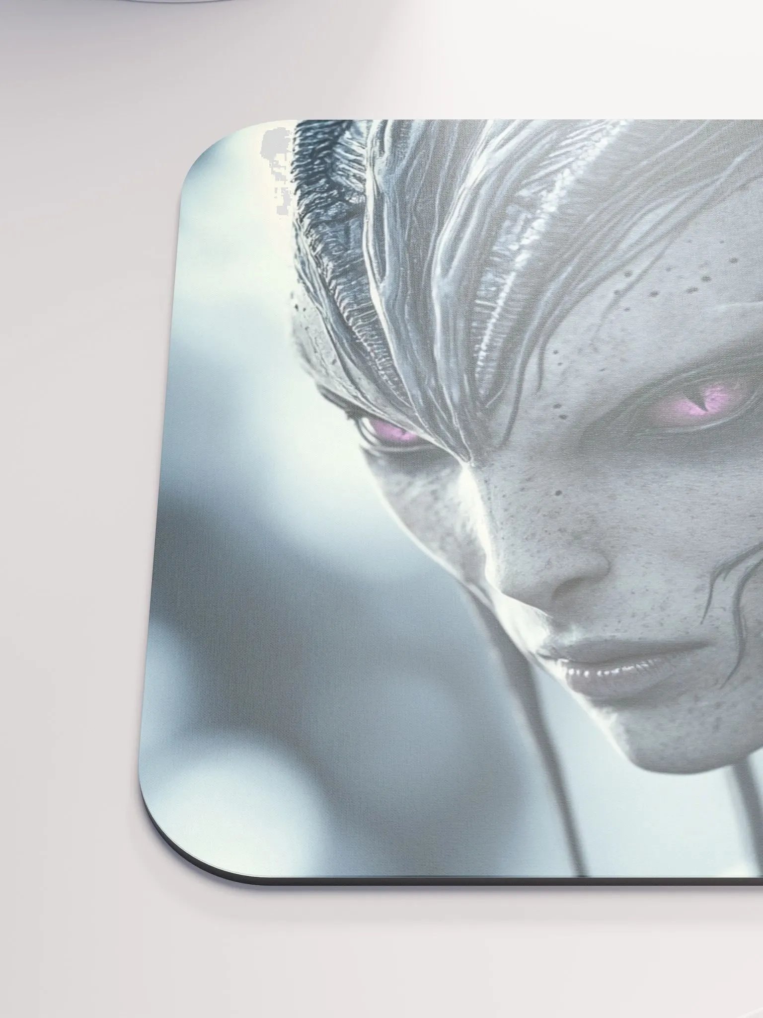 New Moons Mouse Pad product image (6)
