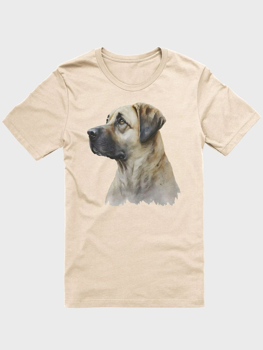 Anatolian Shepherd product image (1)