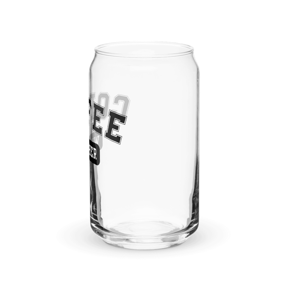 Coffee Weather | Glass Edition product image (6)