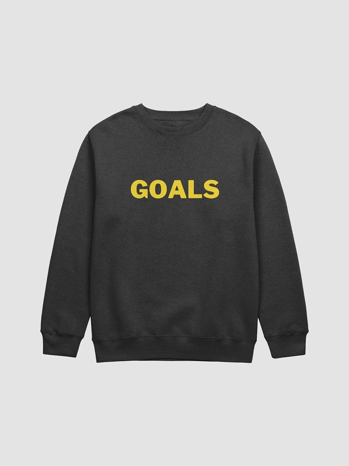 Women's Sweat Shirt product image (4)