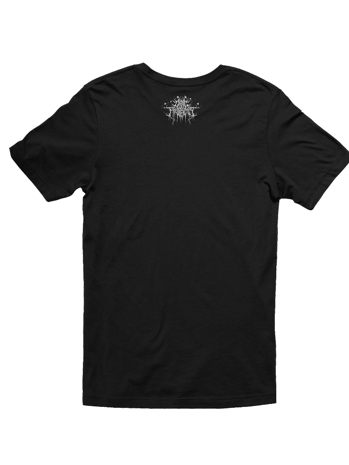 Hypno.Weaver Shirt B product image (2)