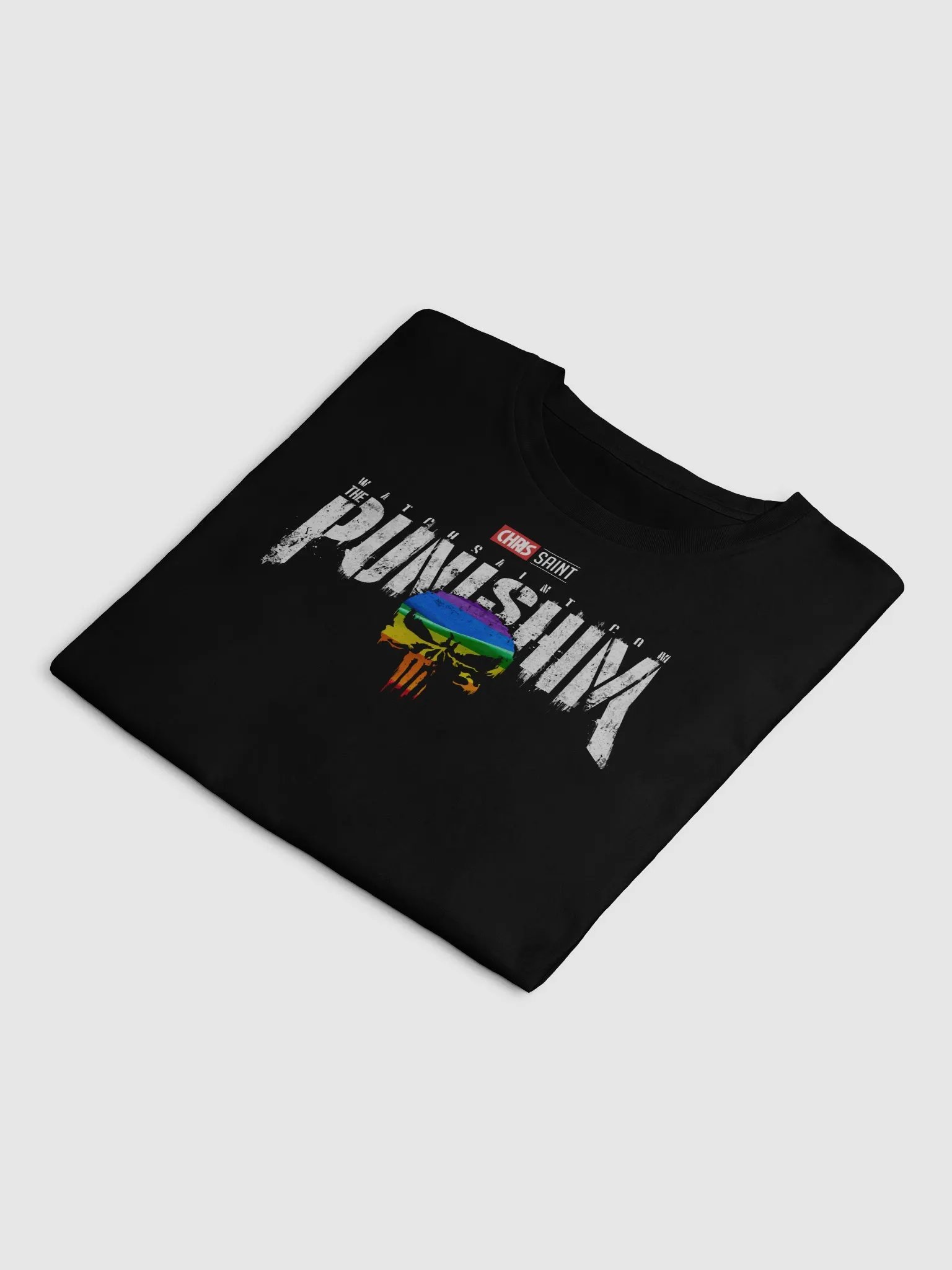 PunisHIM product image (4)