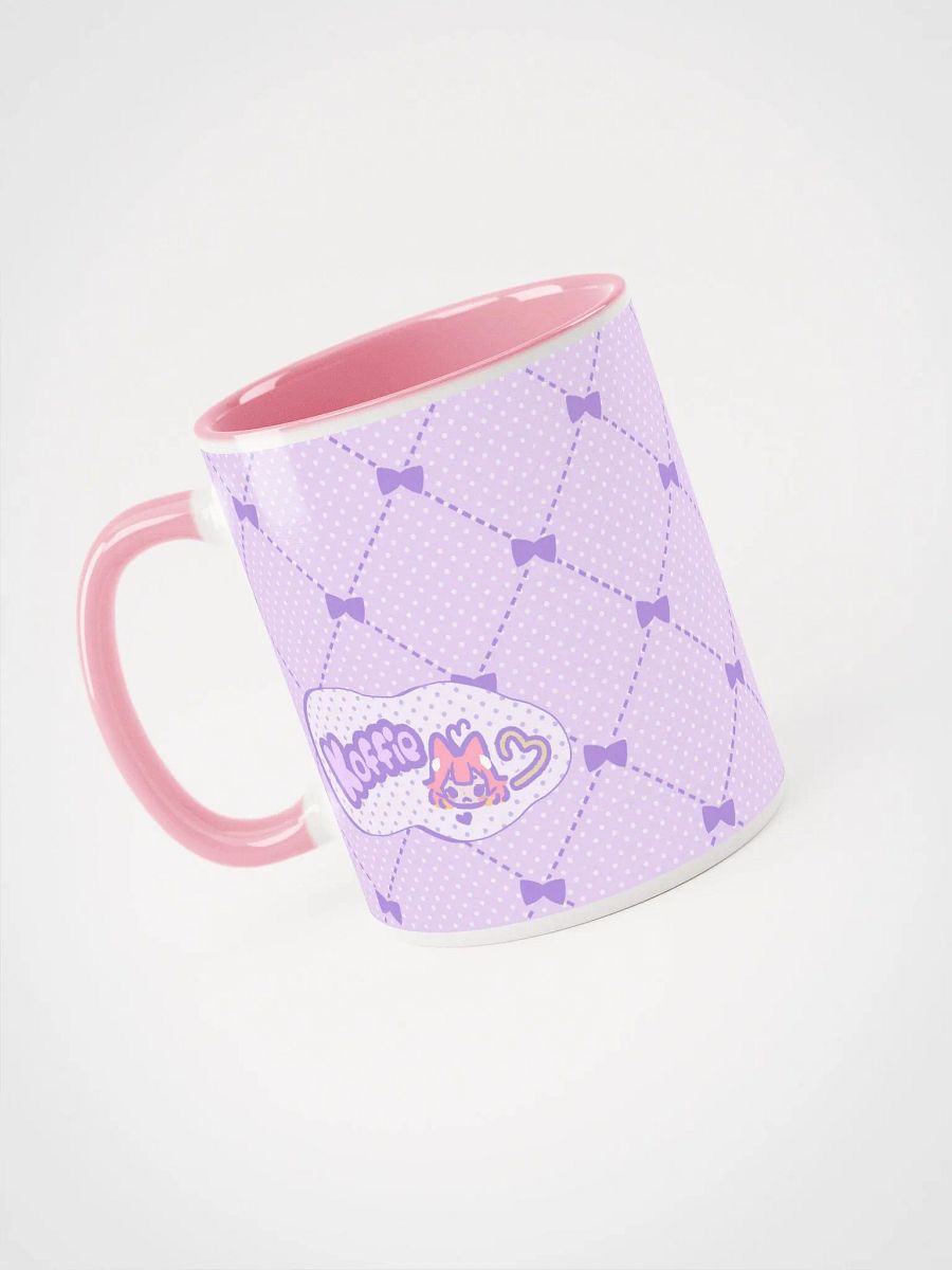 secret mug product image (3)