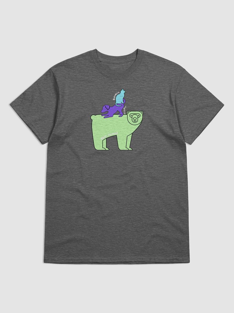 Pet Me product image (2)