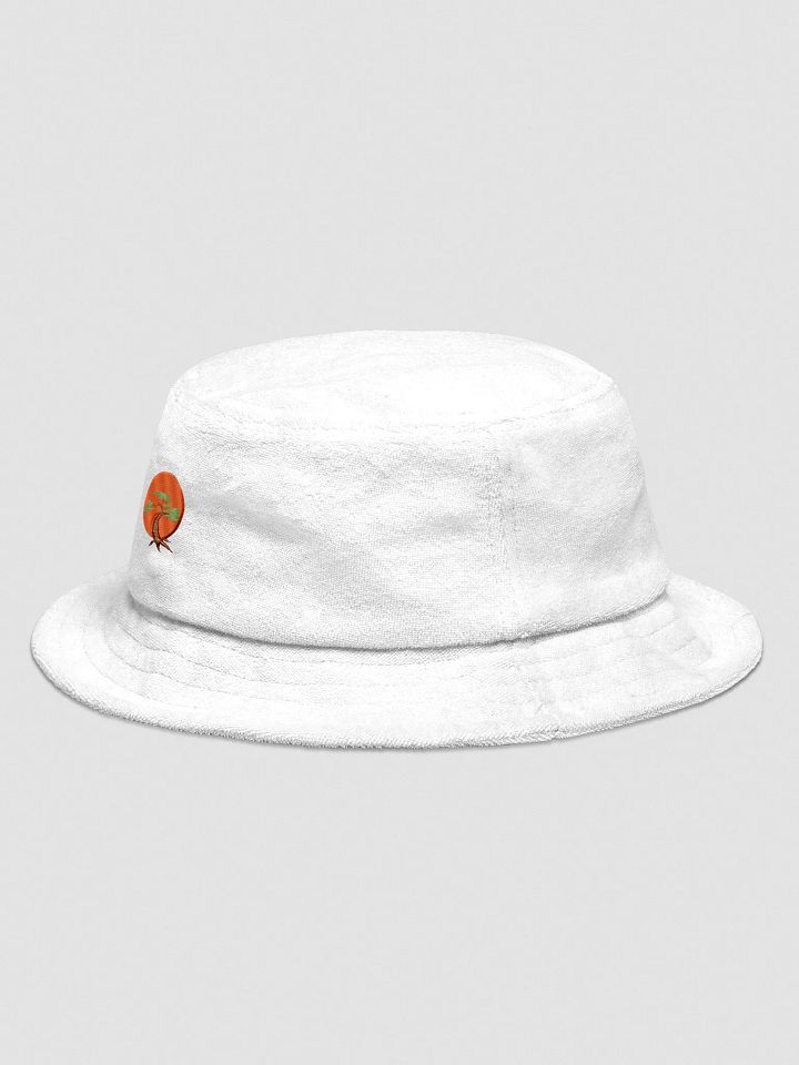 Sunset Grove Bucket Hat product image (2)