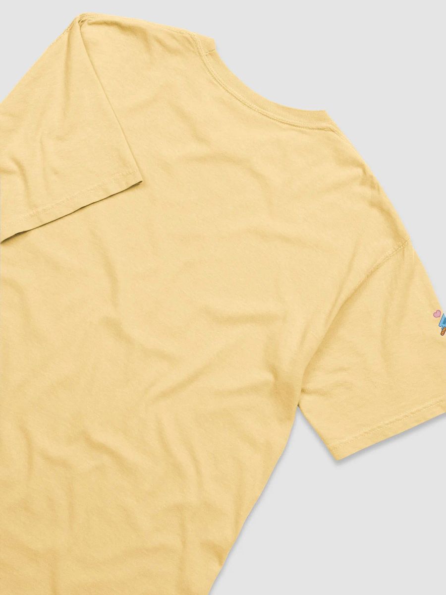 Big Boy Summer Tee product image (4)