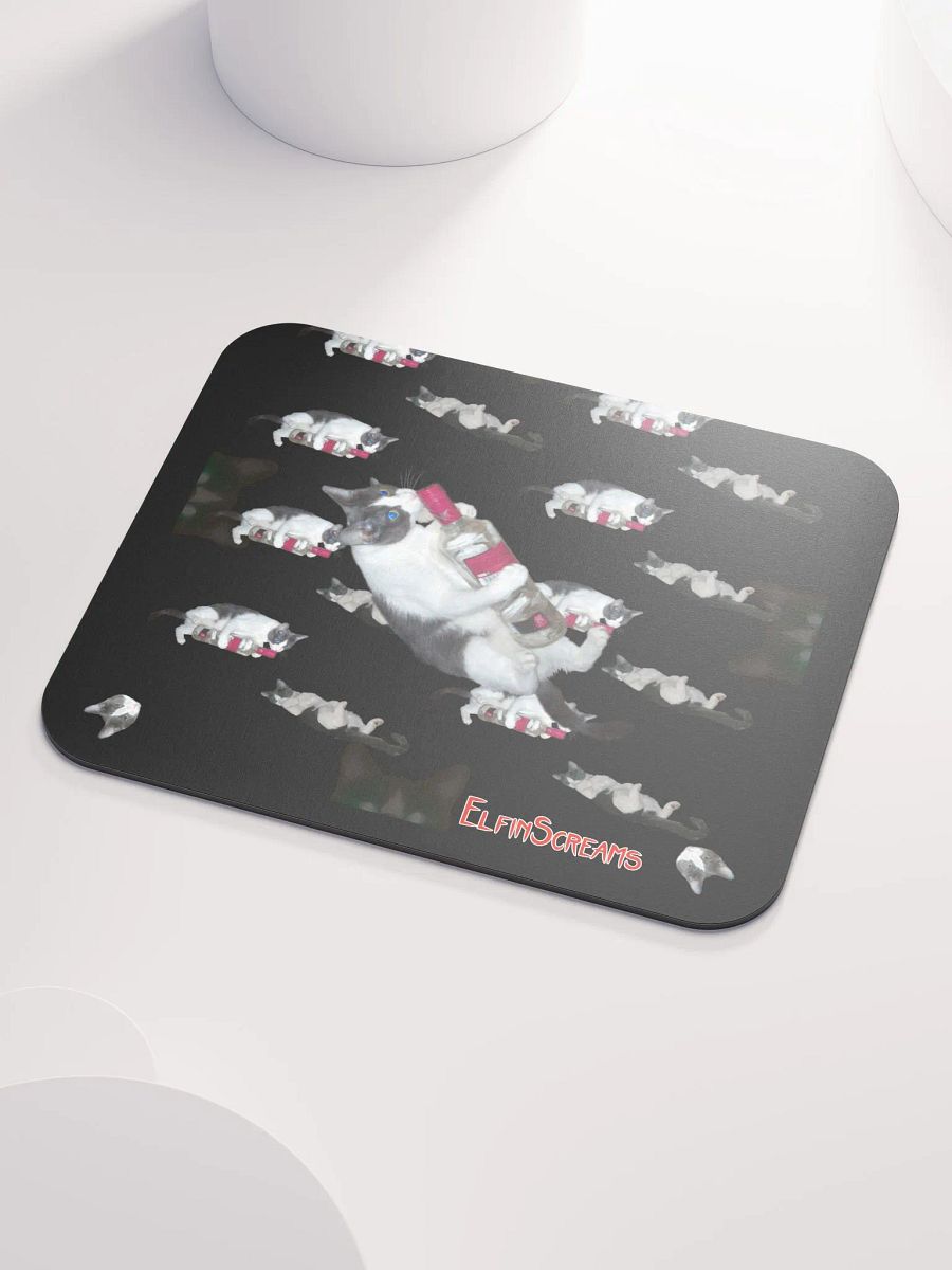 Tats and mouse product image (3)