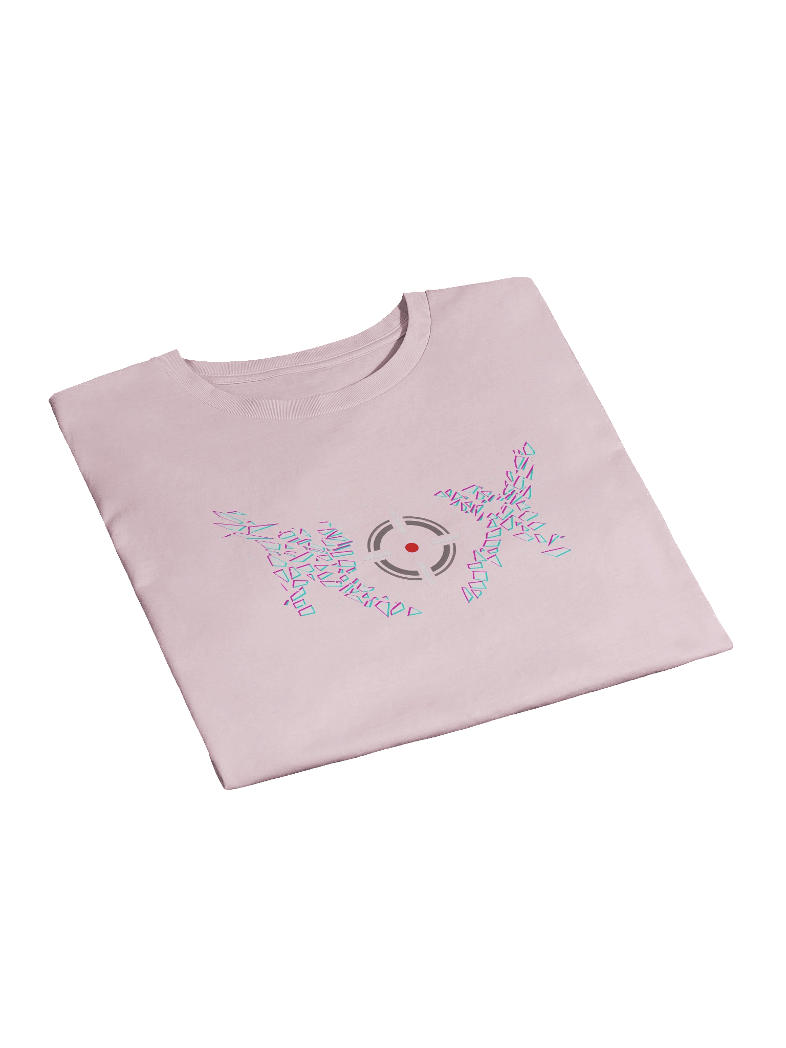 Shattered Crop - Orchid product image (3)