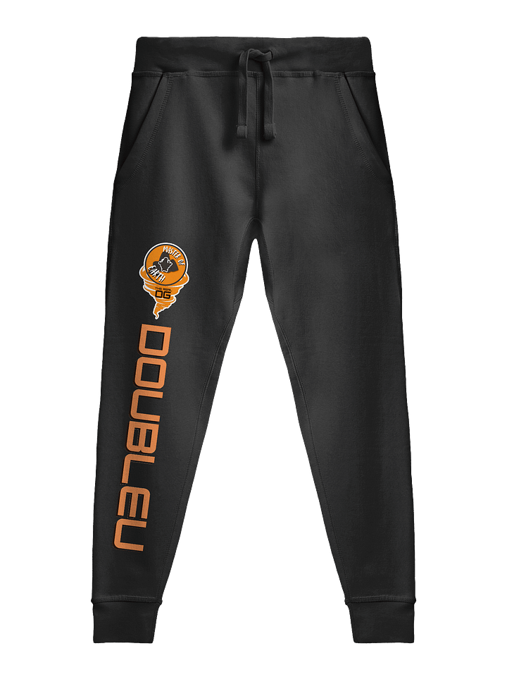 Earth Sweatpants product image (2)