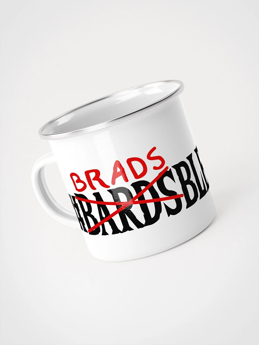Bards Blend Mug product image (1)