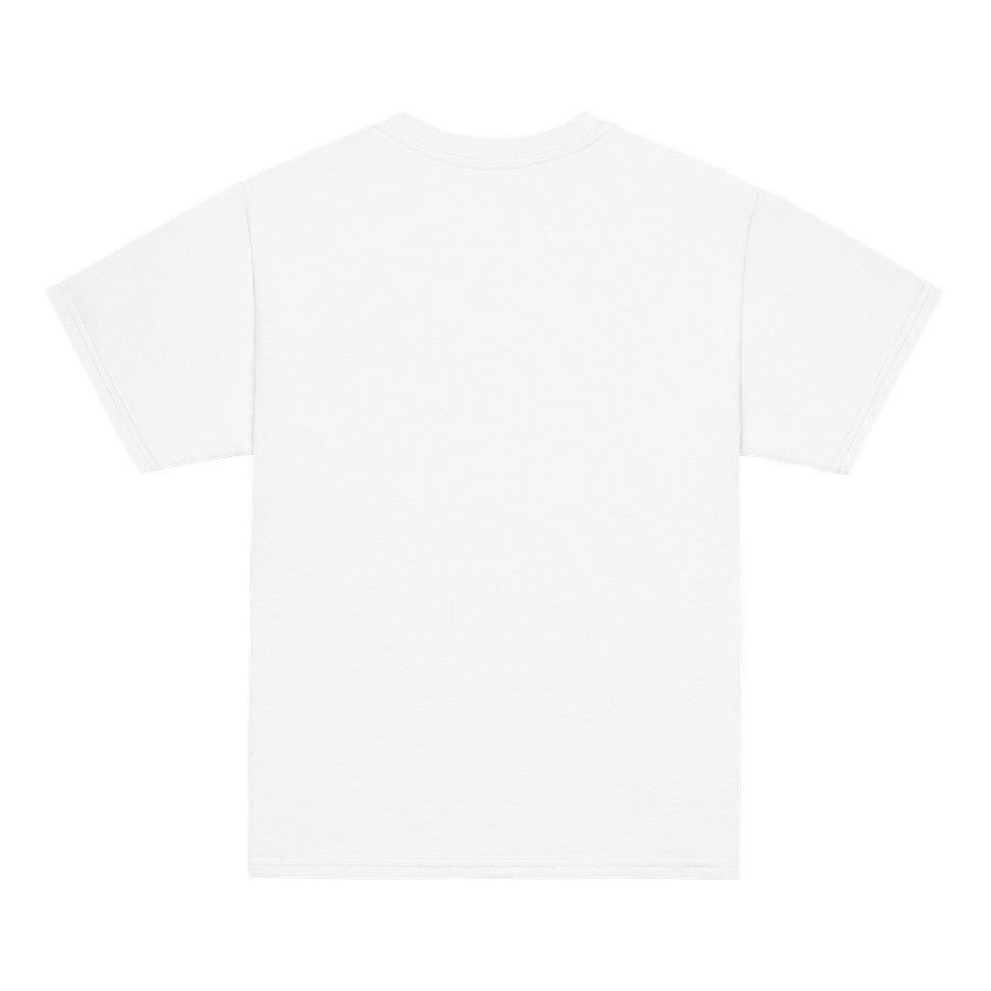 Bookworm's Delight Youth Tee product image (11)