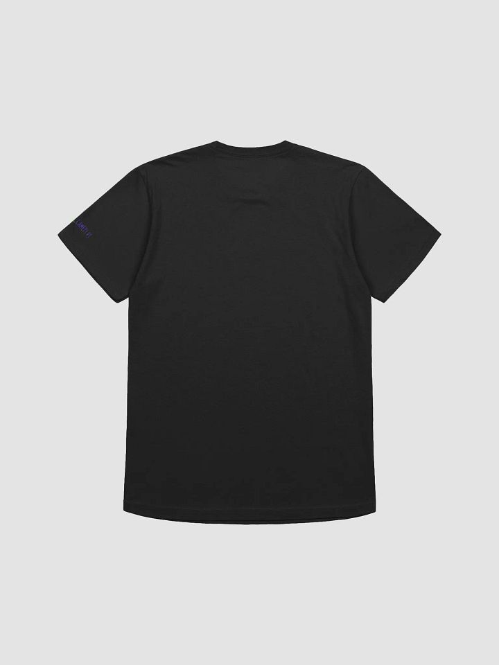 Chaos is Gay product image (4)