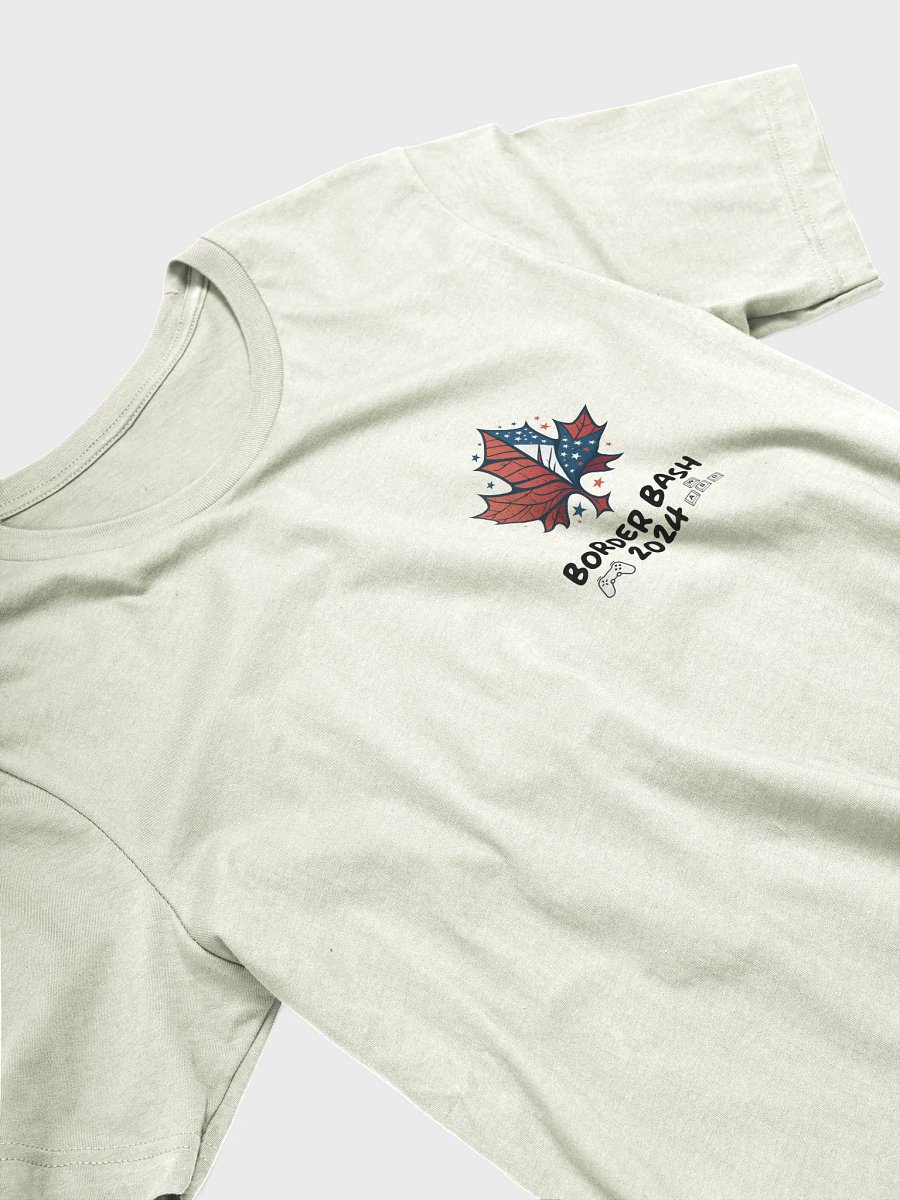 BB24 Shirt product image (3)